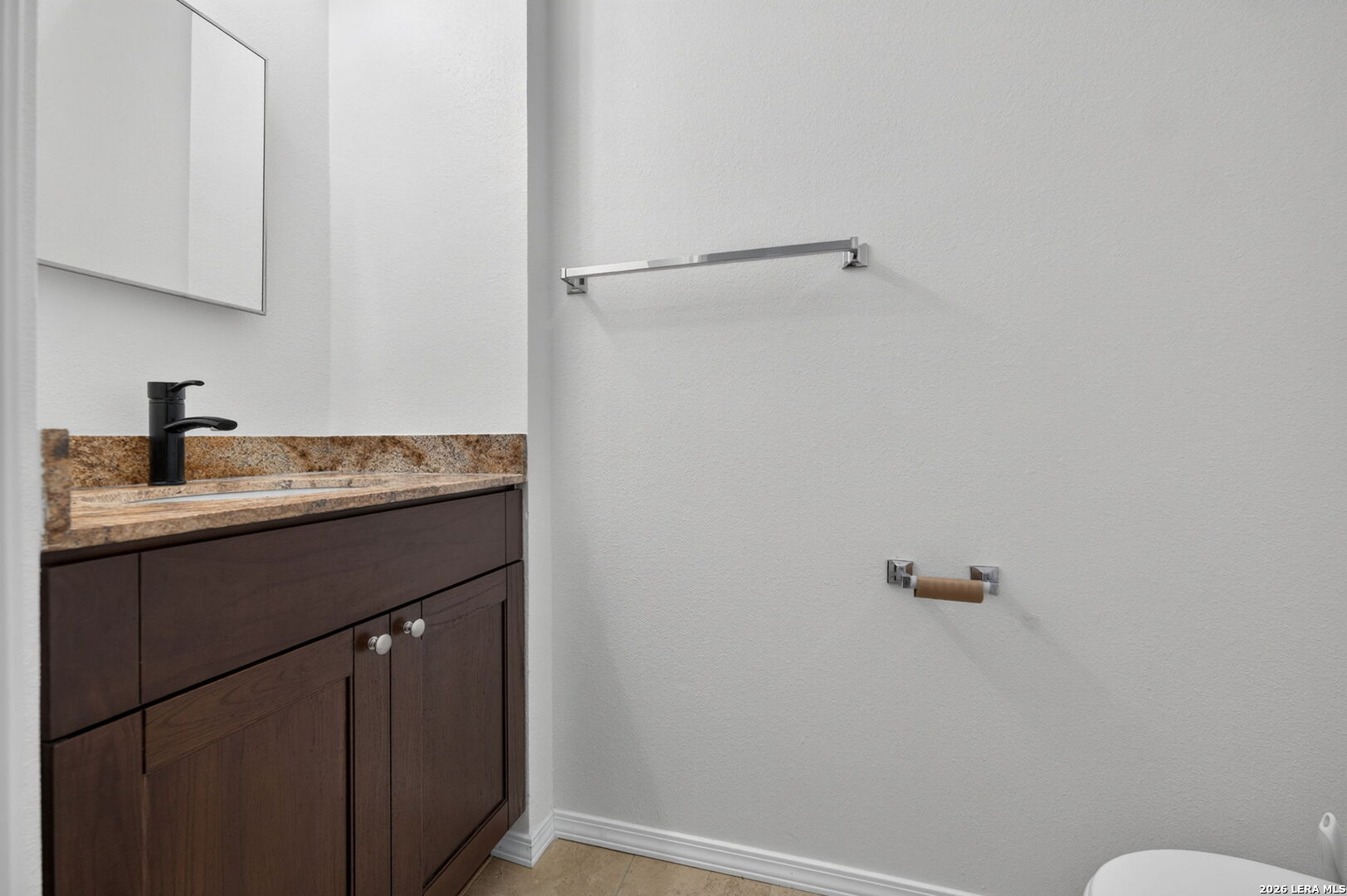5123 Sunset Glade San Antonio TX 78240