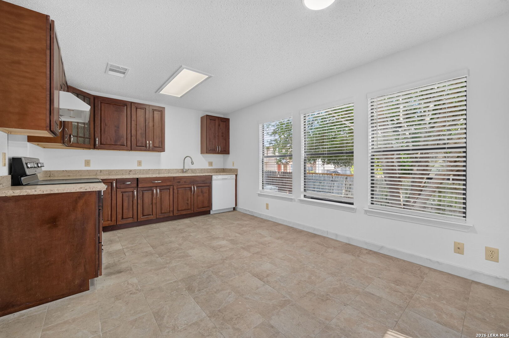 5123 Sunset Glade San Antonio TX 78240