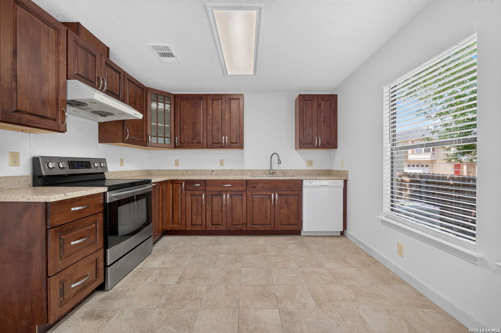 5123 Sunset Glade San Antonio TX 78240