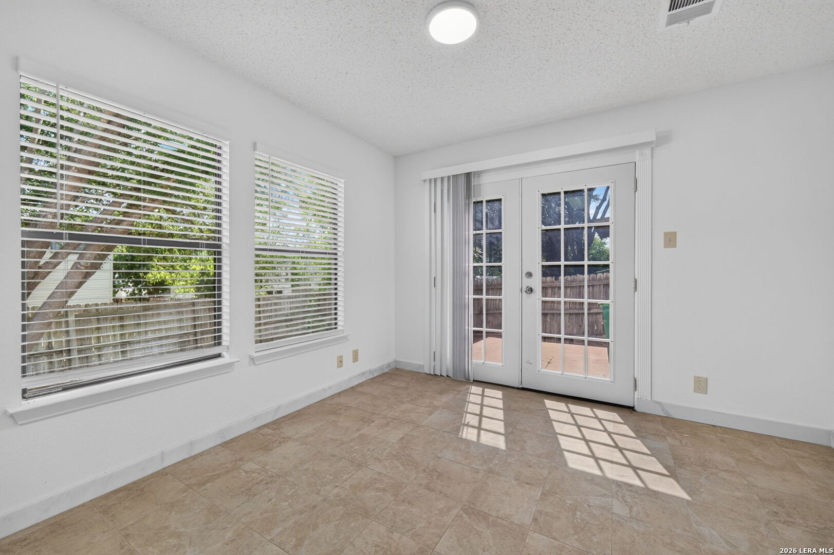 5123 Sunset Glade San Antonio TX 78240