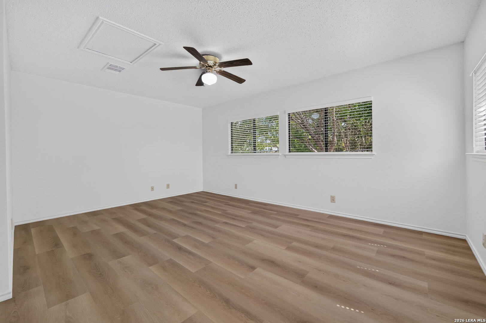 5123 Sunset Glade San Antonio TX 78240