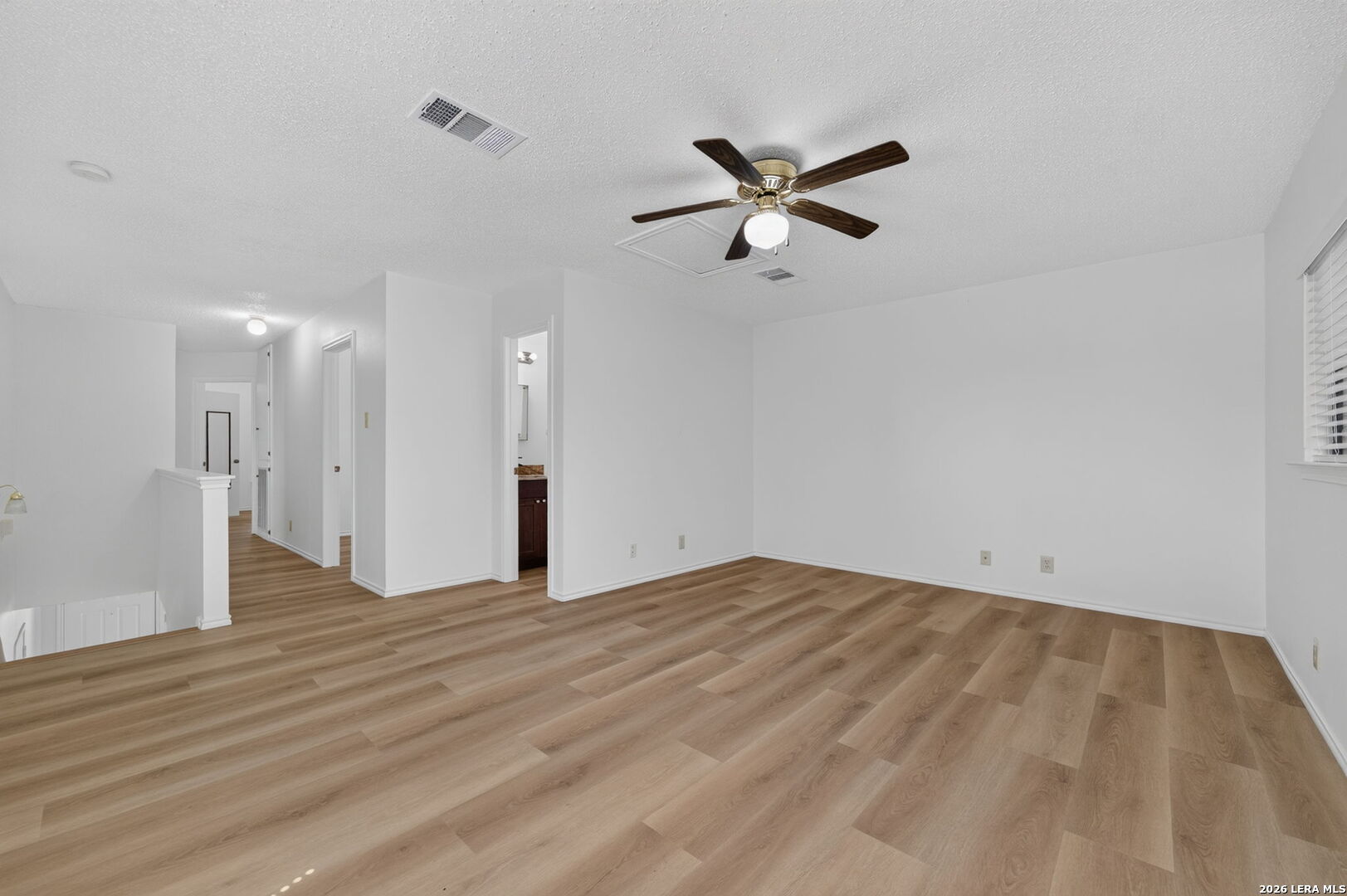 5123 Sunset Glade San Antonio TX 78240
