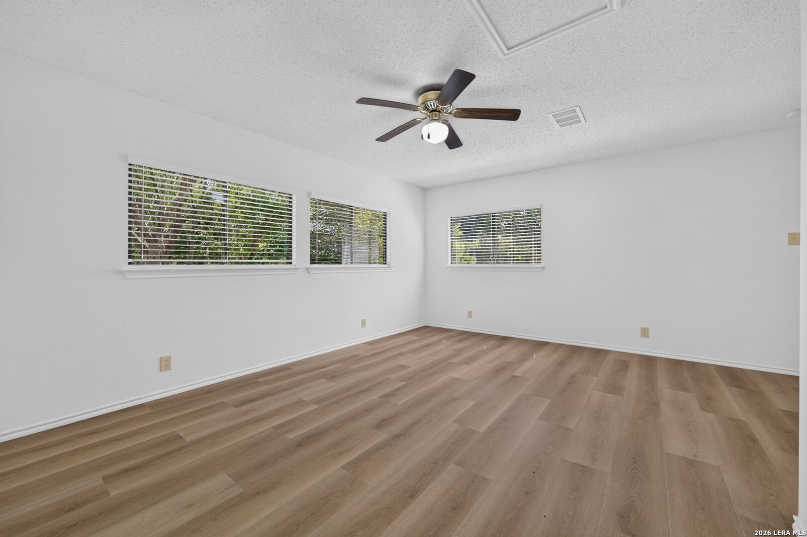 5123 Sunset Glade San Antonio TX 78240