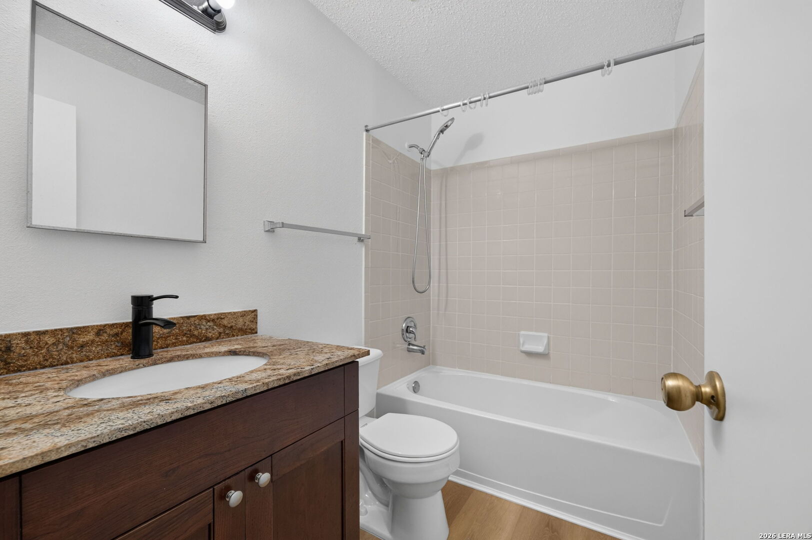 5123 Sunset Glade San Antonio TX 78240