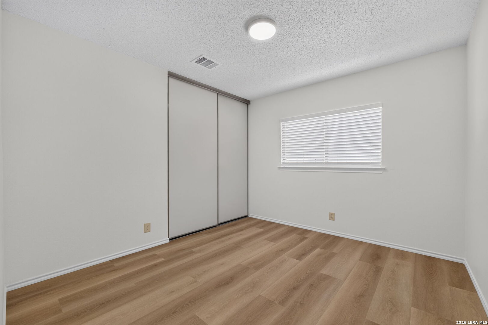 5123 Sunset Glade San Antonio TX 78240