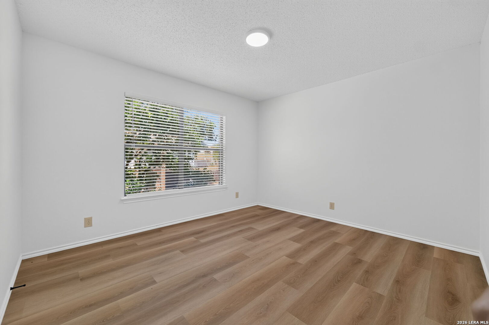 5123 Sunset Glade San Antonio TX 78240