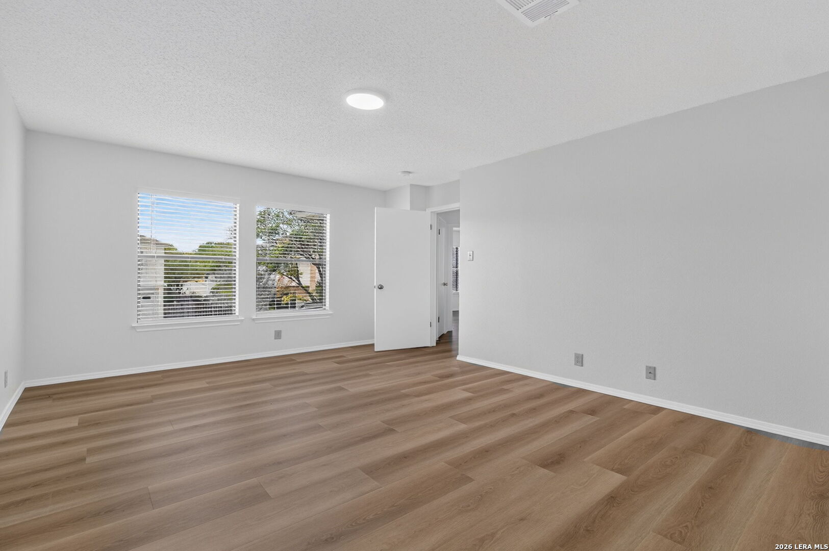 5123 Sunset Glade San Antonio TX 78240