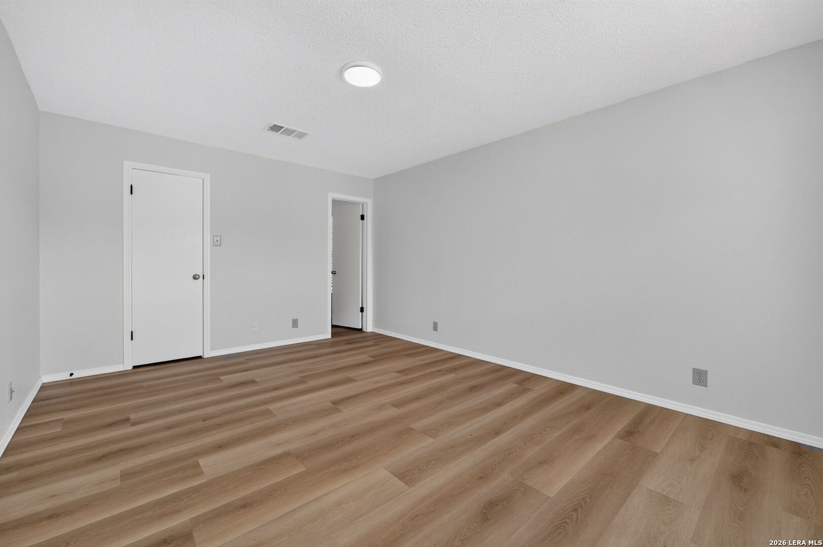 5123 Sunset Glade San Antonio TX 78240