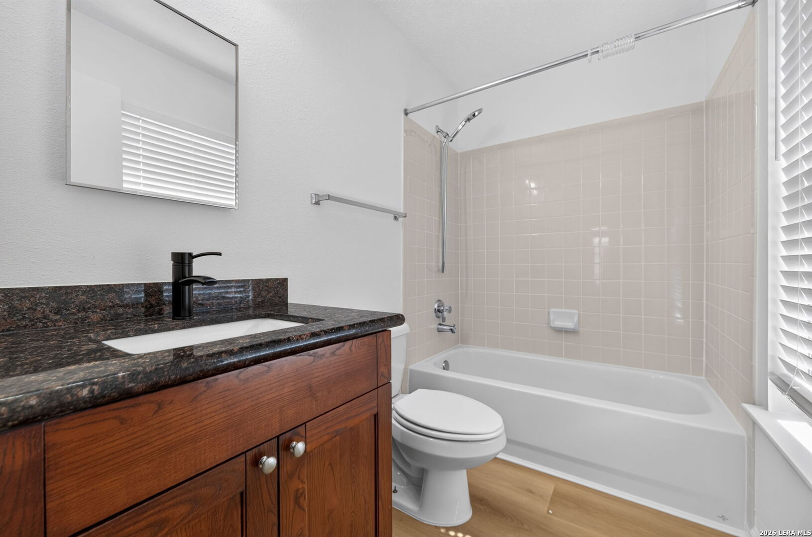 5123 Sunset Glade San Antonio TX 78240