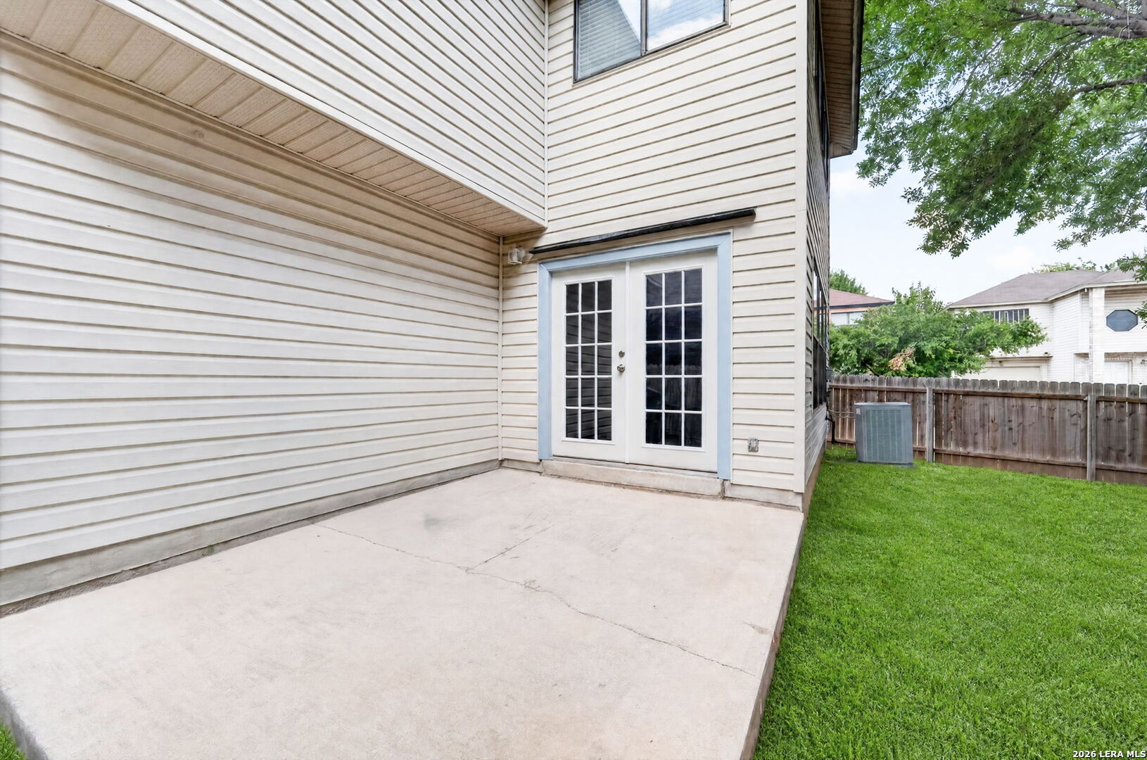 5123 Sunset Glade San Antonio TX 78240