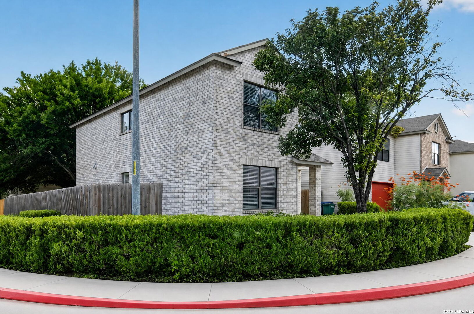 5123 Sunset Glade San Antonio TX 78240