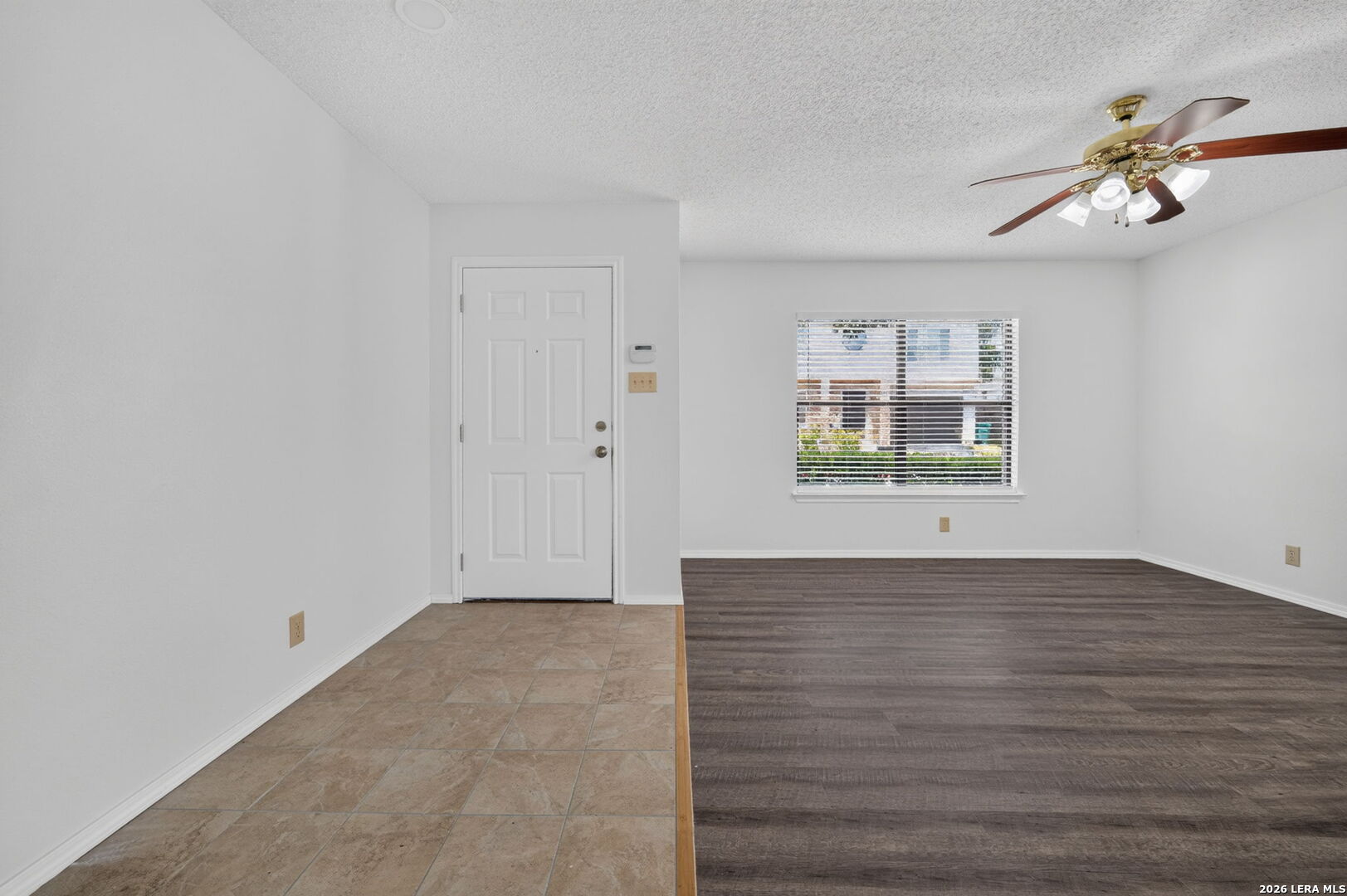 5123 Sunset Glade San Antonio TX 78240