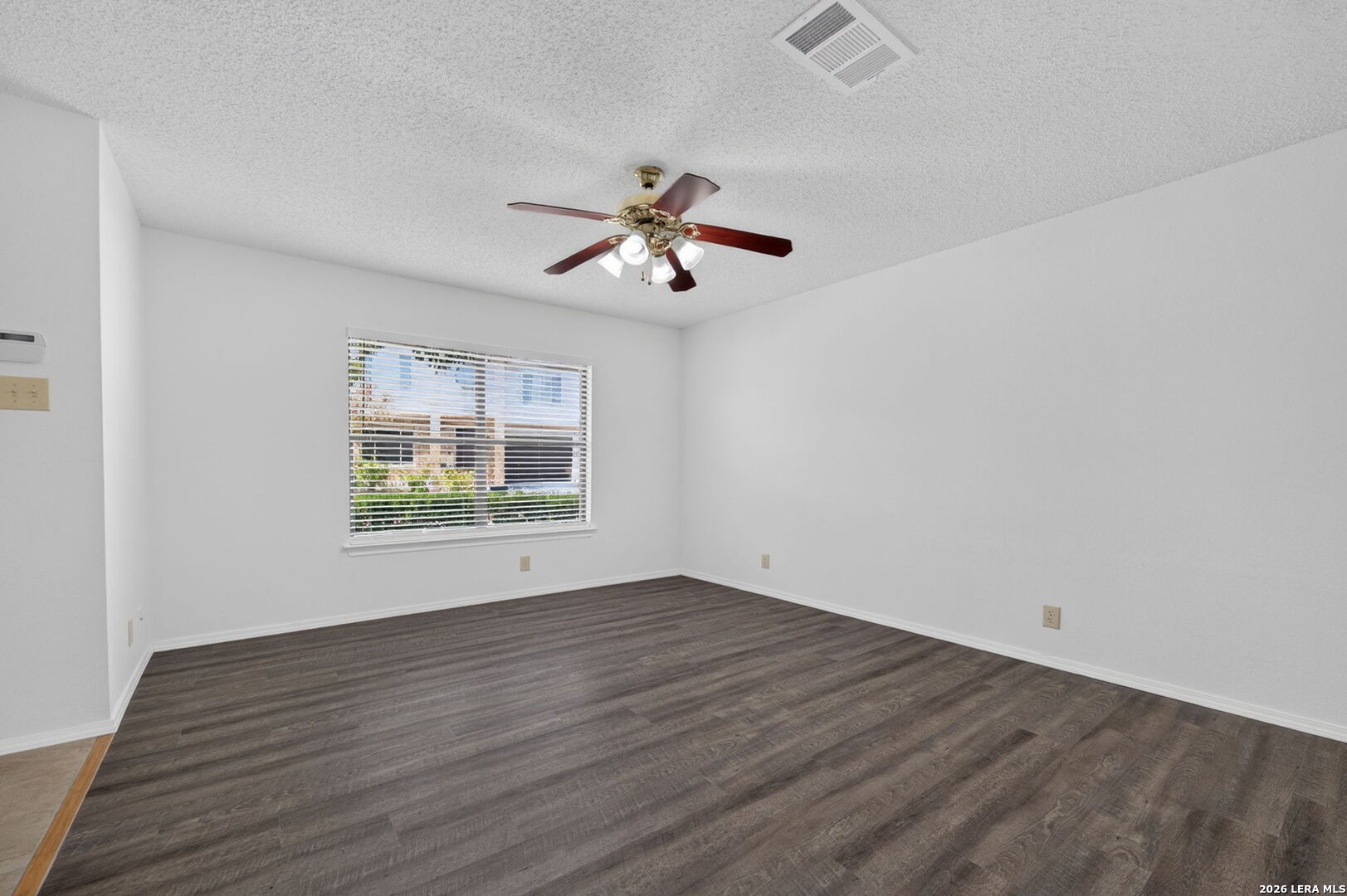 5123 Sunset Glade San Antonio TX 78240