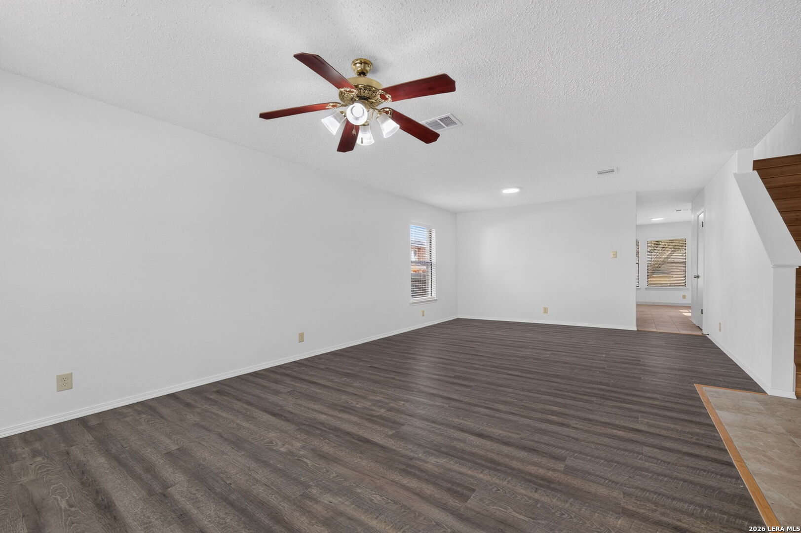 5123 Sunset Glade San Antonio TX 78240