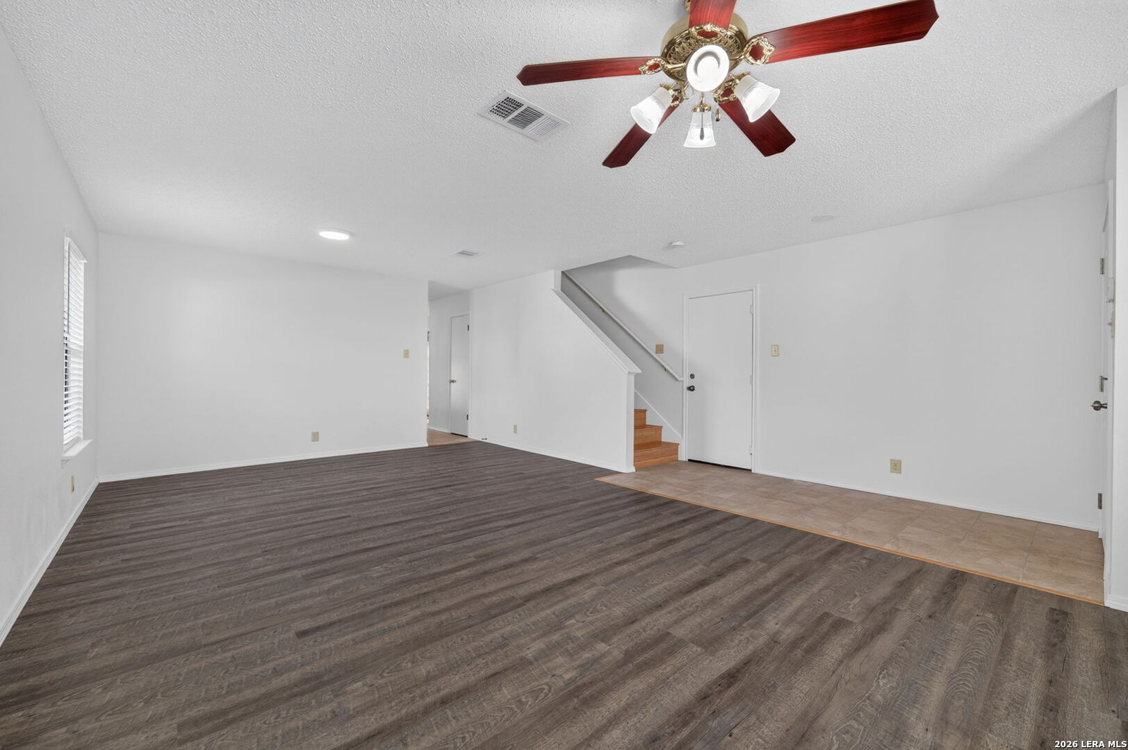 5123 Sunset Glade San Antonio TX 78240