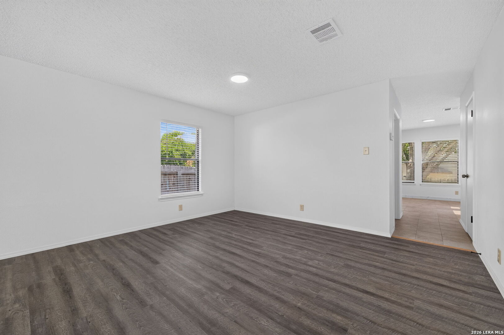 5123 Sunset Glade San Antonio TX 78240