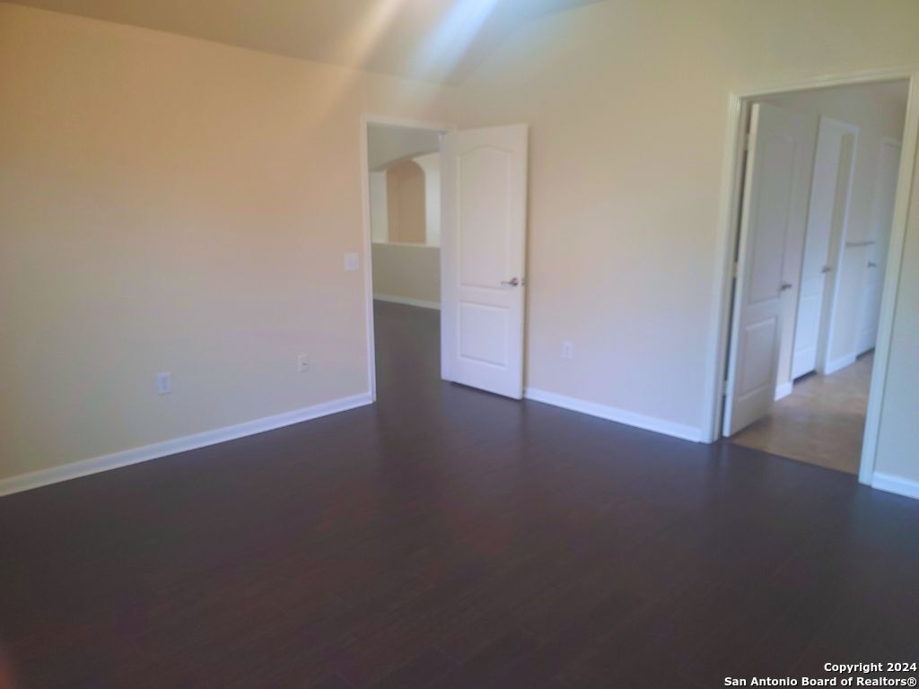 12610 Course View Drive San Antonio TX 78221