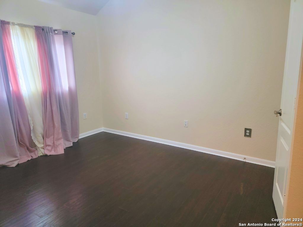 12610 Course View Drive San Antonio TX 78221