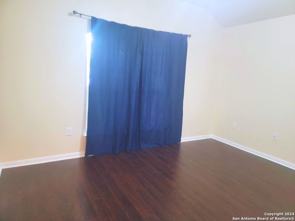 12610 Course View Drive San Antonio TX 78221