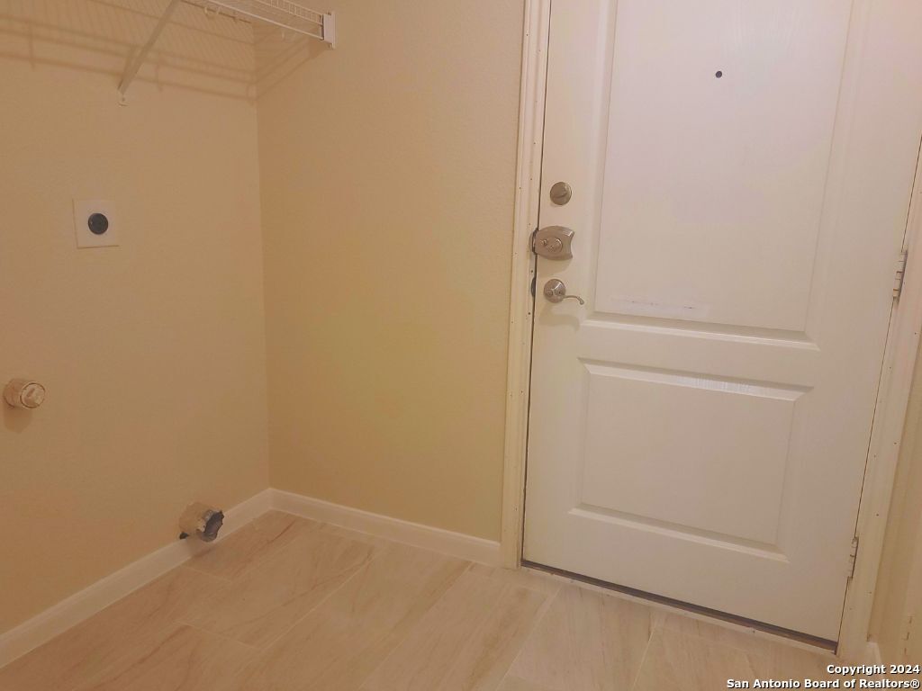 12610 Course View Drive San Antonio TX 78221