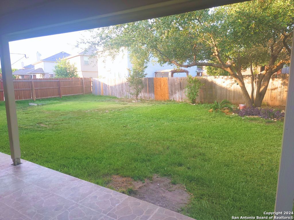 12610 Course View Drive San Antonio TX 78221