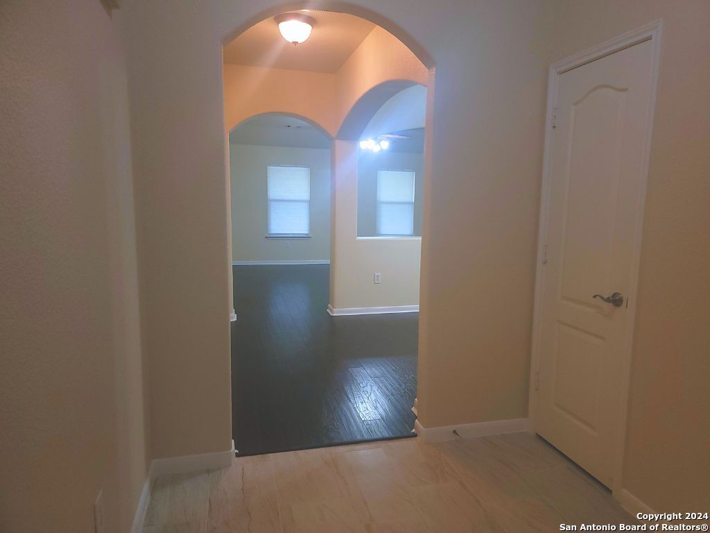 12610 Course View Drive San Antonio TX 78221