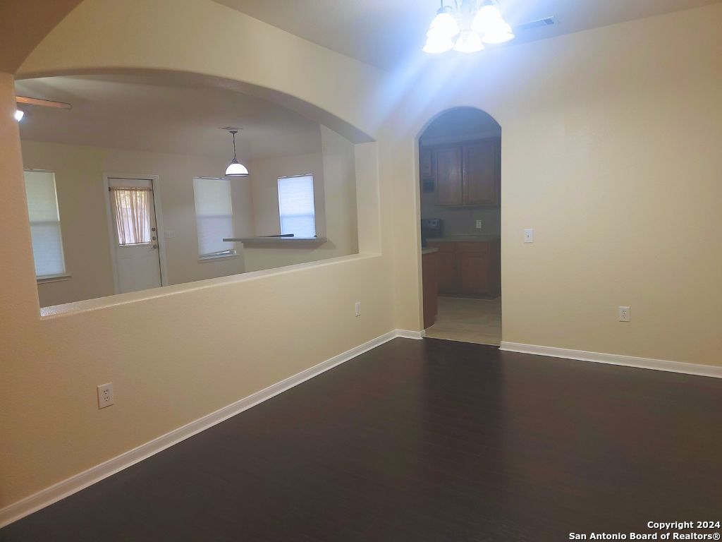 12610 Course View Drive San Antonio TX 78221