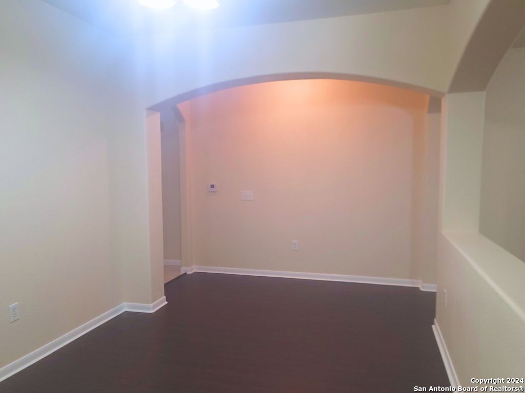 12610 Course View Drive San Antonio TX 78221