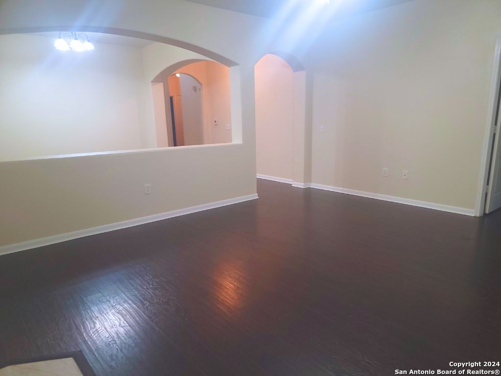 12610 Course View Drive San Antonio TX 78221