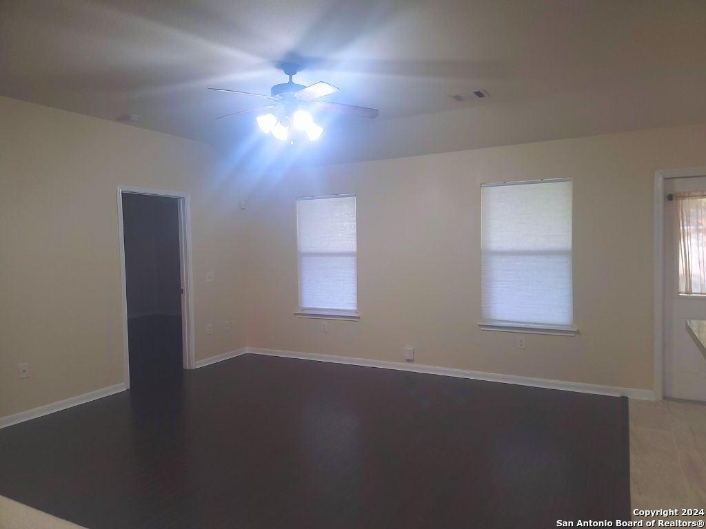 12610 Course View Drive San Antonio TX 78221