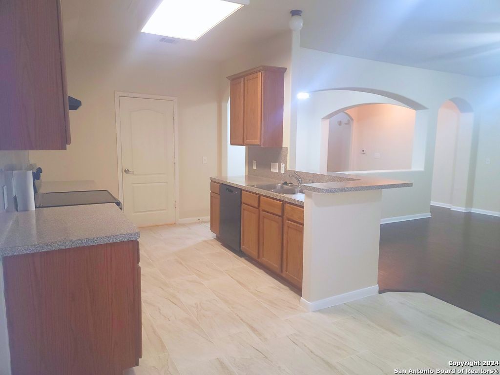 12610 Course View Drive San Antonio TX 78221