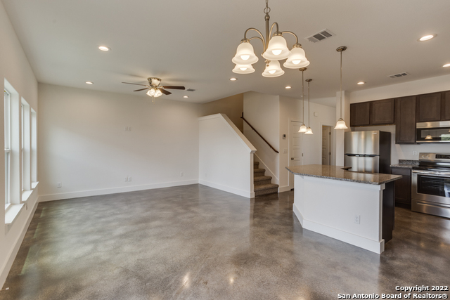 206 Topaz New Braunfels TX 78130