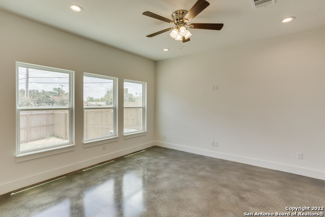 206 Topaz New Braunfels TX 78130