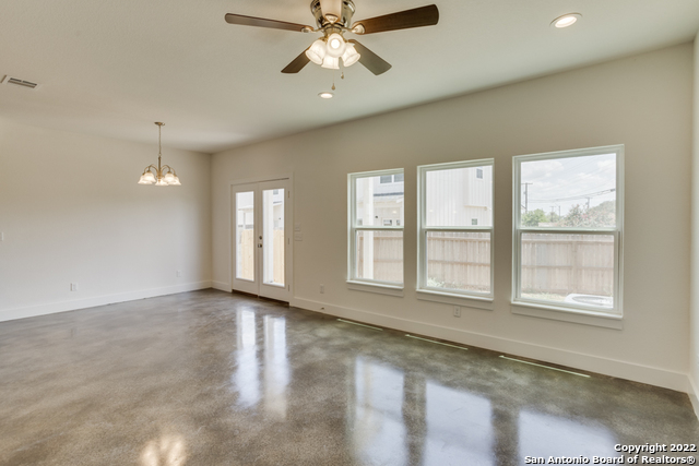 206 Topaz New Braunfels TX 78130