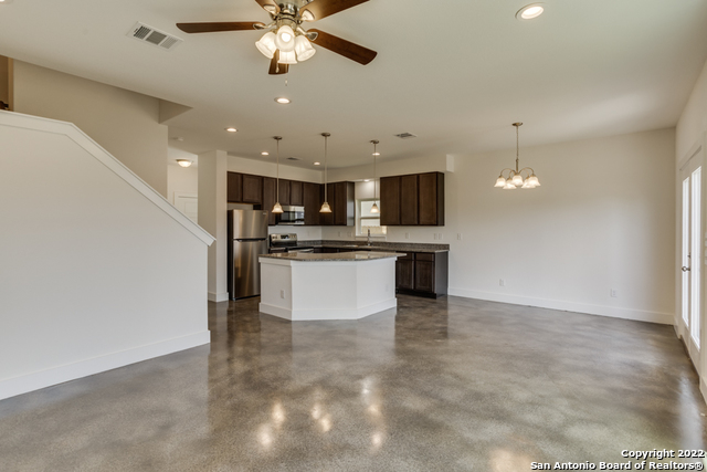 206 Topaz New Braunfels TX 78130