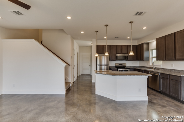 206 Topaz New Braunfels TX 78130