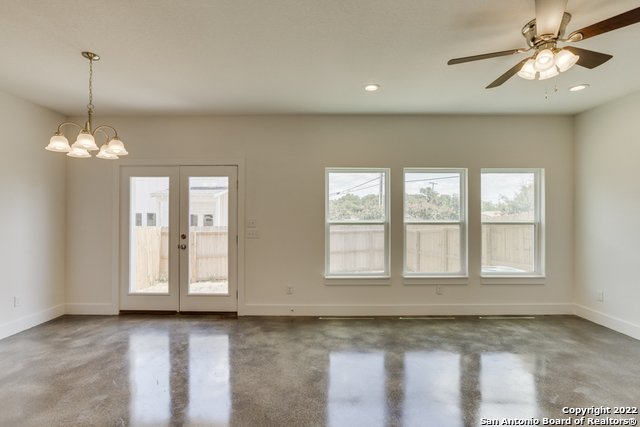 206 Topaz New Braunfels TX 78130