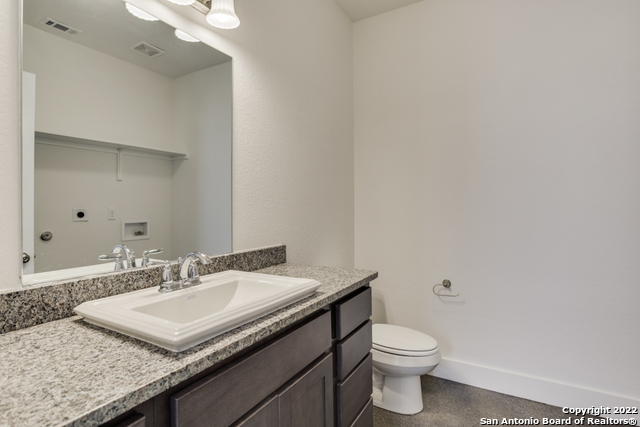 206 Topaz New Braunfels TX 78130
