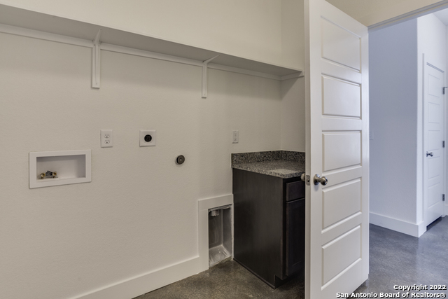 206 Topaz New Braunfels TX 78130