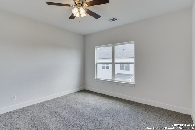 206 Topaz New Braunfels TX 78130