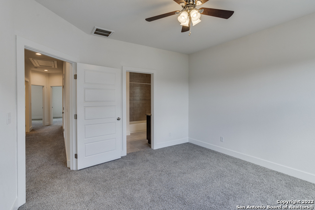 206 Topaz New Braunfels TX 78130