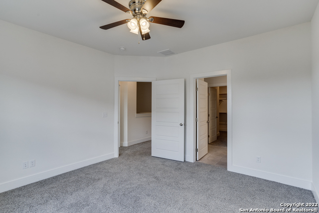206 Topaz New Braunfels TX 78130