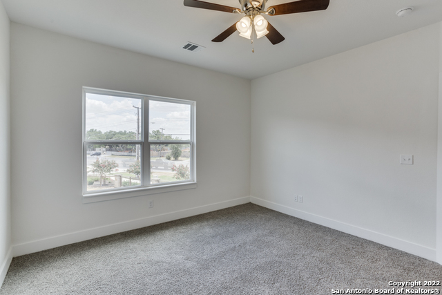 206 Topaz New Braunfels TX 78130