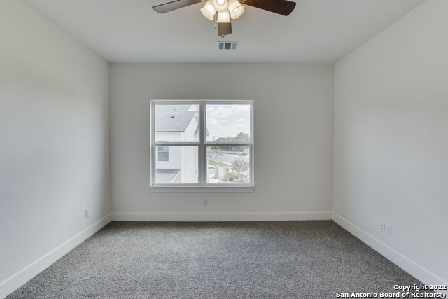 206 Topaz New Braunfels TX 78130