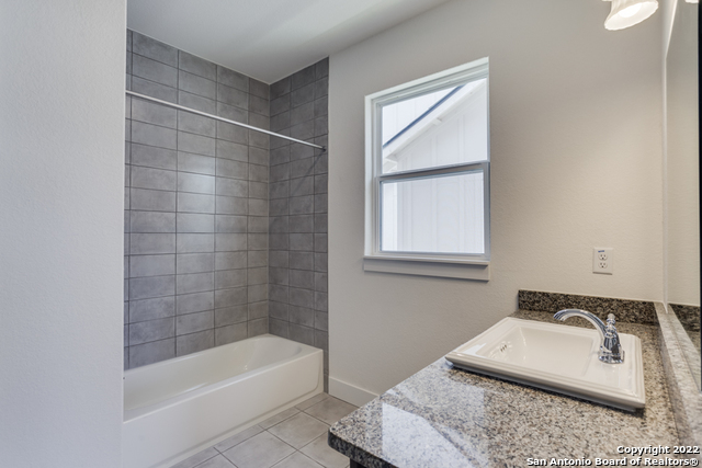 206 Topaz New Braunfels TX 78130