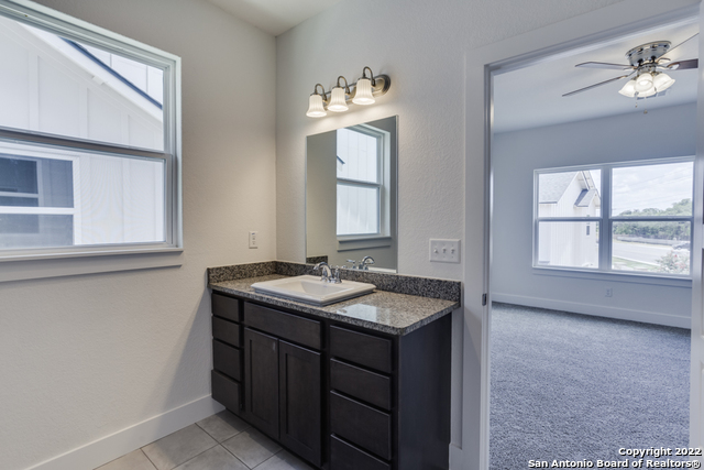 206 Topaz New Braunfels TX 78130