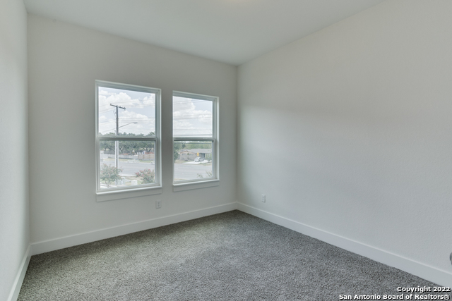 206 Topaz New Braunfels TX 78130