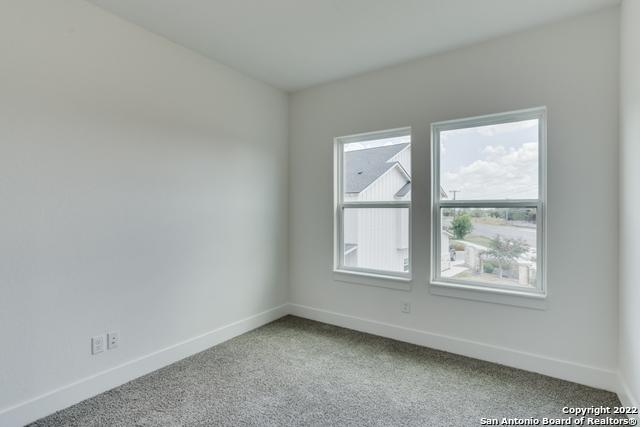 206 Topaz New Braunfels TX 78130