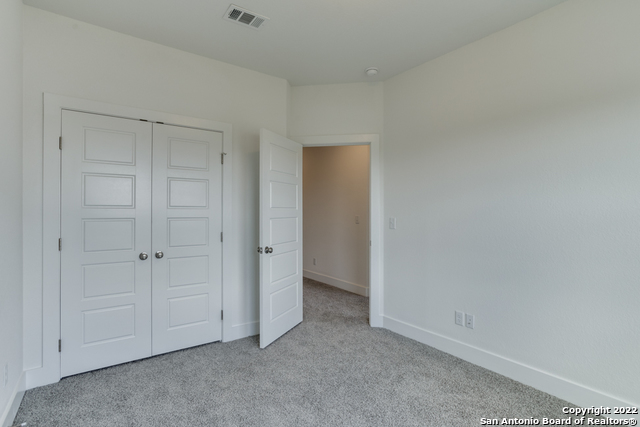 206 Topaz New Braunfels TX 78130