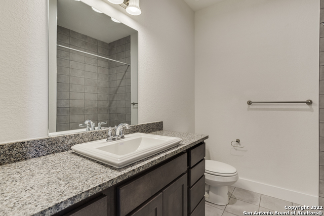 206 Topaz New Braunfels TX 78130